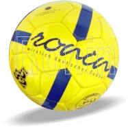soccer balls manufacturers